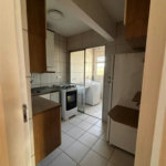 Apartamento à venda com 3 quartos em Butantã, São Paulo, SP