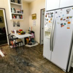Sobrado à venda com 4 quartos, sendo 3 suítes, em Vila Sônia, São Paulo, SP