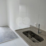 Apartamento a Venda com 35m² - Bela Vista