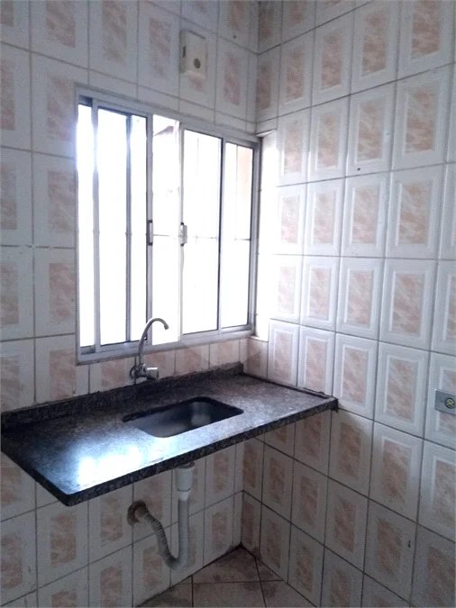 Casa/Terreno á venda no Gopouva/Jardim Tranquilidade