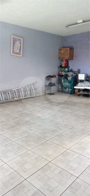Casa com 194m², 3 dormitórios, sendo 1 suíte, 2 vagas, à venda na Vila Formosa.