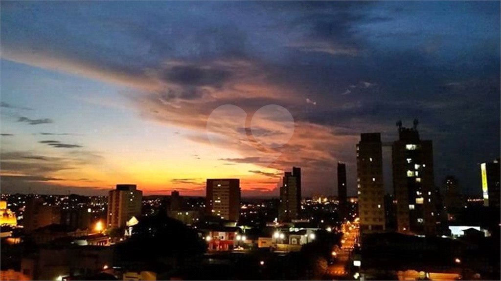 Apartamento Mobiliado Edifício Marechal Estilo