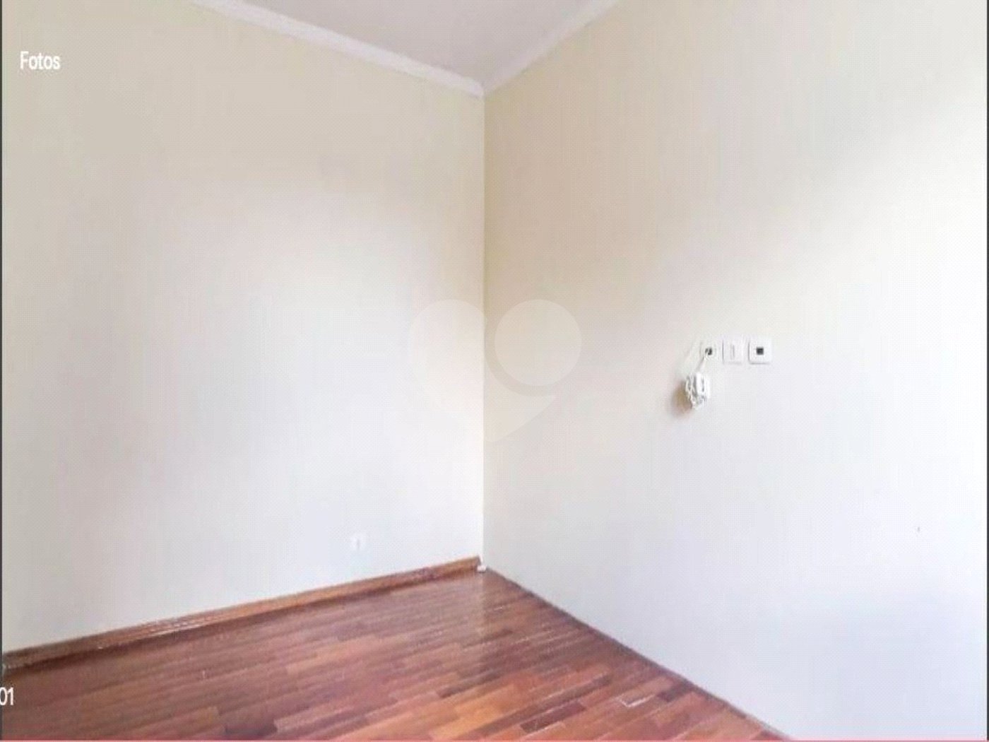 Casa com 203m² , 4 dormitórios , sendo 3 suítes , 2 vagas , à venda na Vila Formosa.