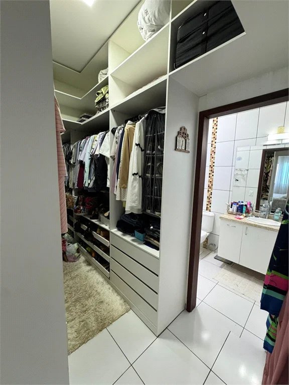 Casa à venda com 3 suítes no Centro, Balsas, MA