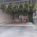 Aluga-se Galpão Comercial – Vila Santa Catarina | 540 m² de Área Útil