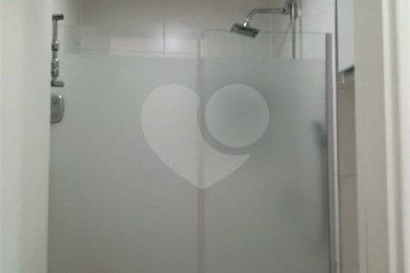 APARTAMENTO A VENDA EM SP BRÁS
