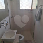 BAURU Vende-se Apartamento