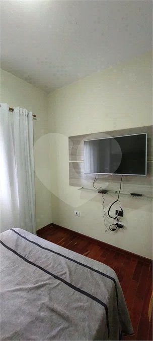 LINDA CHÁCARA A VENDA - CONDOMINIO ALPES D'OURO - BOM JESUS DOS PERDÕES