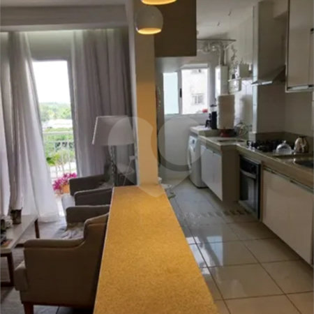 APARTAMENTO A VENDA NO CONDOMINIO BELLA CITTÁ COM 2 DORMITÓRIOS, 1 SUÍTE, 1 VAGA,SÃO JOSÉ DOS CAMPOS