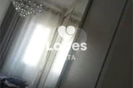 APARTAMENTO A VENDA, EDIFICIO CAROLINA, BAIRRO JARDIM SATÉLITE, 3 DORMITORIOS 1 SENDO SUITE, 2 VAGAS