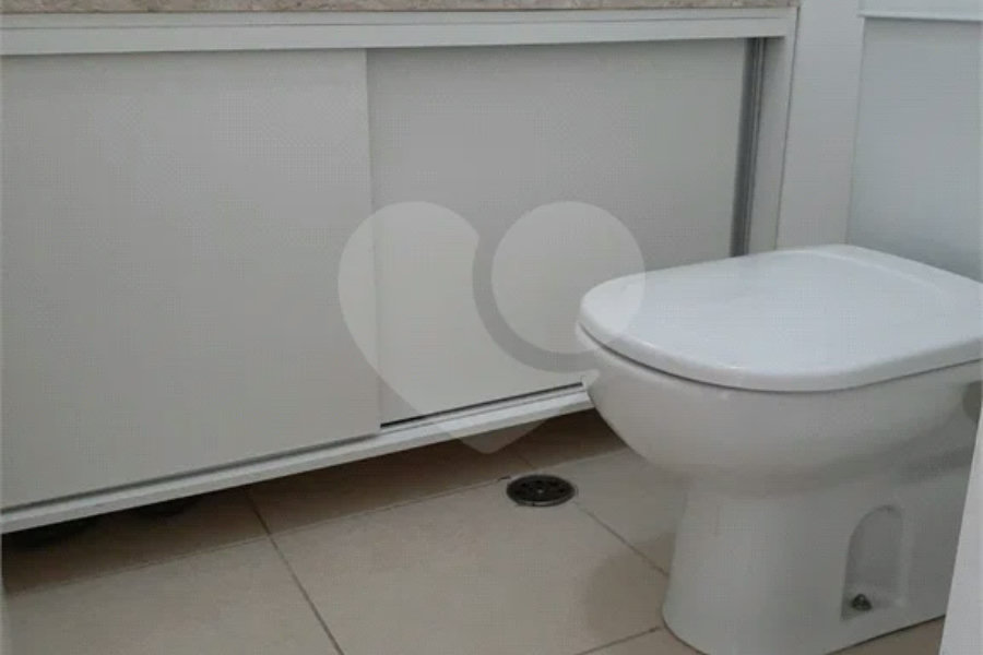 Apartamento de 89 m² à venda no Ipiranga — 3 dormitórios e 2 vagas