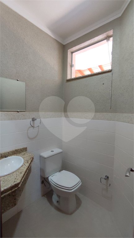 Casa à Venda de 5 dormitórios em São Carlos, no Residencial Eldorado