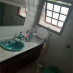 Casa com 4 dorms, Jardim Paulista, Atibaia