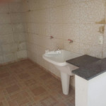 Casa para alugar com 3 suítes em Jardim Paulista, Atibaia, SP
