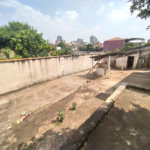 Casa no bairro Vila Costa do Sol - São Carlos/SP