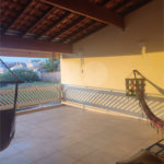 Casa a venda em excelente estado de conservação,
