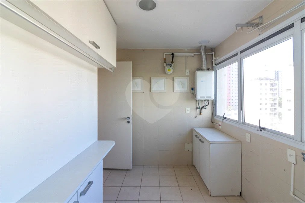 Vila Andrade / Jardim Sul - 4 dormitórios | 2 suítes | 3 vagas | depósito