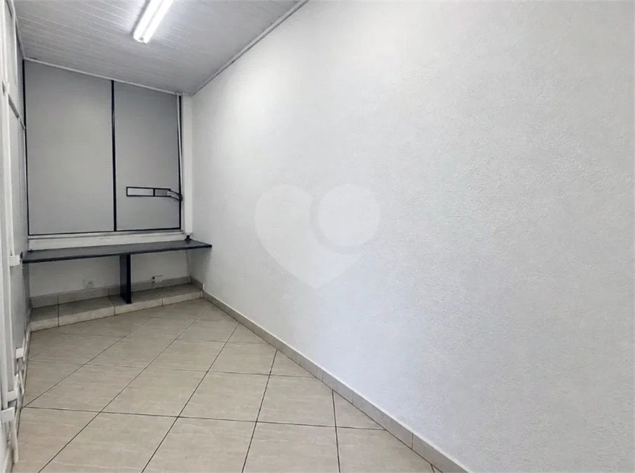 Casa 02 dormitórios para locação no Parque Novo Mundo em São Paulo/SP