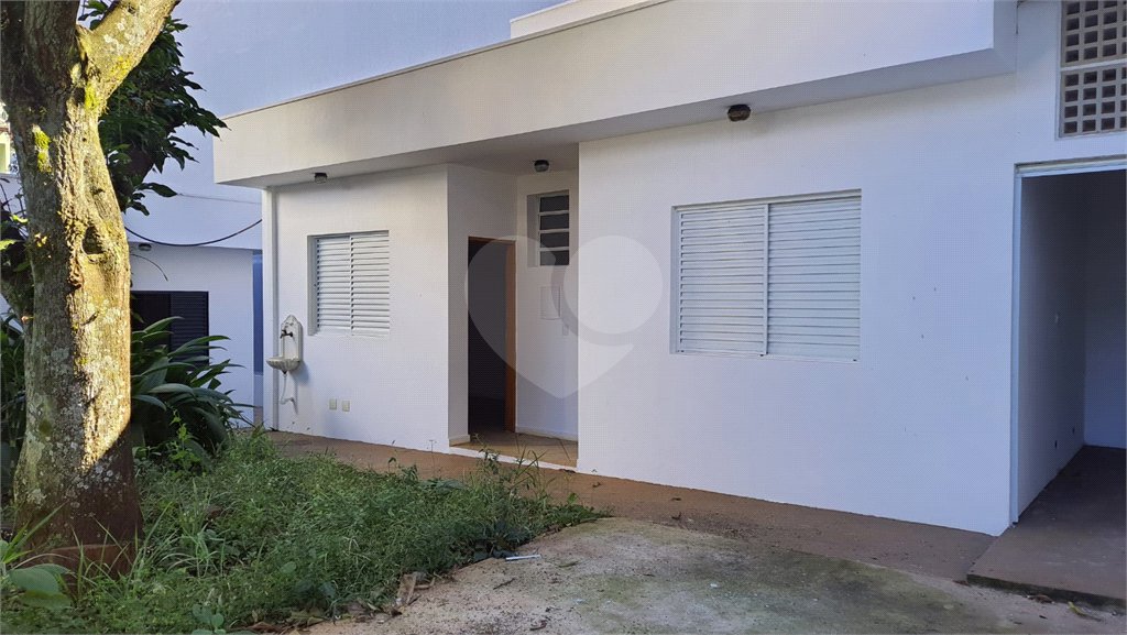 Casa térrea disponível para venda ou locação no cidade jardim