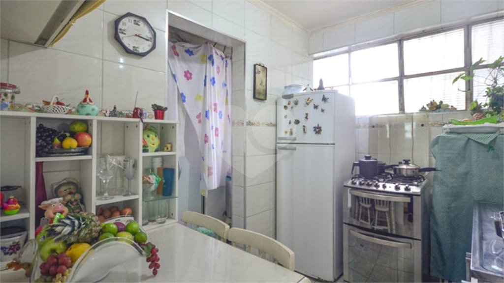 Apartamento em Bela Vista