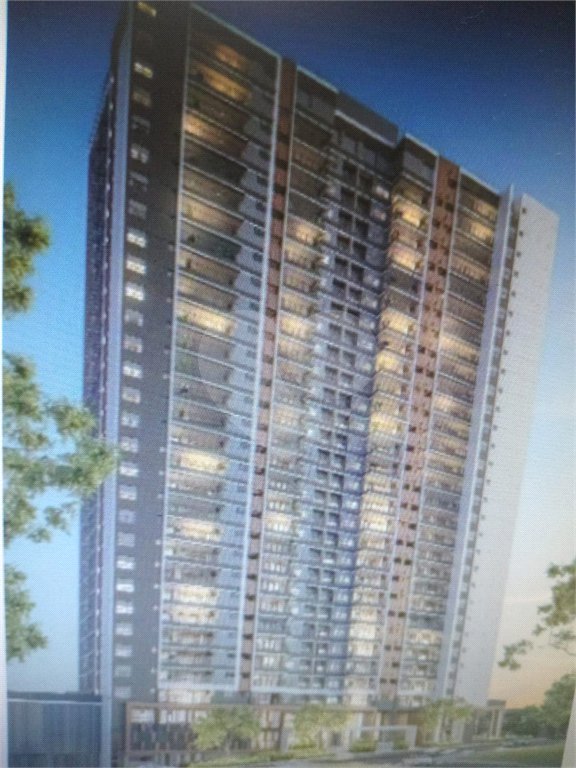Apto em Construção - 87m2 - 3 ou 2 dormts/1 Vaga + Depósito - Metrô Alto do Ipiranga