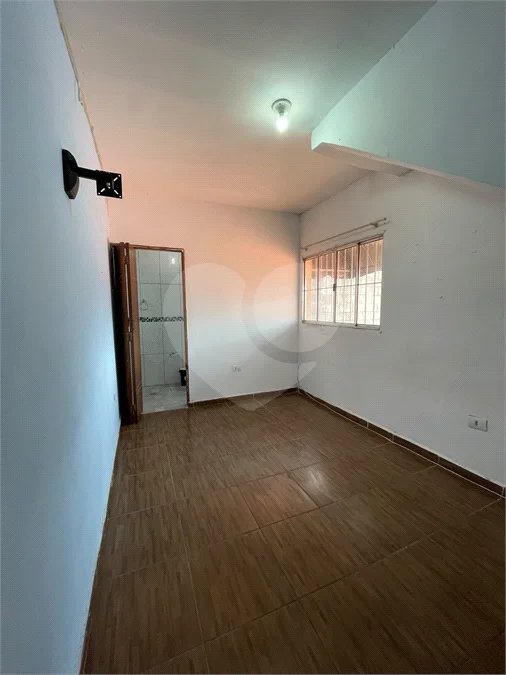 Casa á venda - 3 quartos - 162m² - Vila Brasileira - Mogi das Cruzes/SP