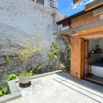 Casa para venda em Brooklin Novo com 2 quartos, 150m²