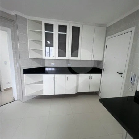 APARTAMENTO PARA VENDA 134,94 m em BAETA NEVES SBC - SP com 3 SUÍTES COM CLOSET | 2 VAGAS | LAZER COM PISCINA.
