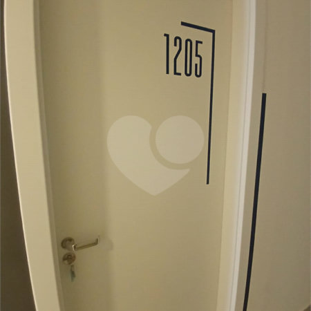 Compre um Studio para locação e renda extra