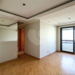 Apartamento para alugar com 2 quartos em Vila Andrade, São Paulo - SP