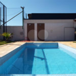 Chácara em condomínio Quinta dos Buritis 3 quartos, 1000 m²