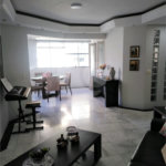 Apartamento Morumbi