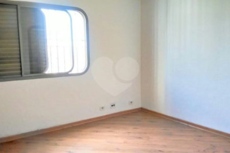 Ótimo Apartamento para venda no Parque da Mooca