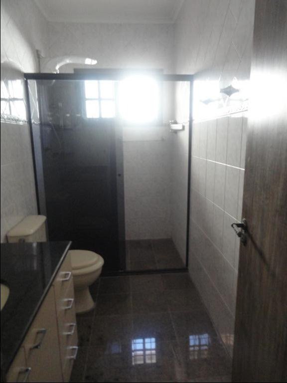 Sobrado à venda com 3 quartos, sendo 1 suíte, em Parque Ipê, São Paulo, SP