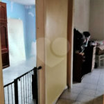 Apartamento com 83m² , 2 dormitórios , 2 vagas , à venda no bairro Cerâmica em São Caetano do Sul.