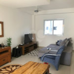 CASA A VENDA NO CONDOMINIO RESERVA URBANOVA COM 3 DORMITÓRIOS, 1 SUÍTE, 2 VAGAS, SÃO JOSÉ DOS CAMPOS