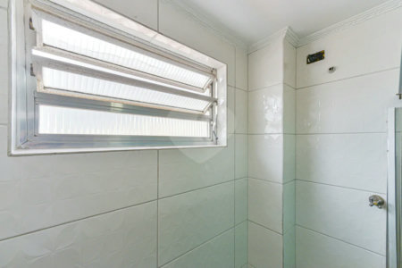 3 Quartos 0 Suites 2 Banheiros 0 Vagas 76 Área Útil 113 Área Total.