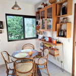 Apartamento á venda - Vila Clementino