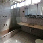 APARTAMENTO À VENDA NO PARAÍSO, 115m2, AMPLO, 2 QUARTOS