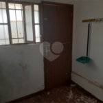 Casa térrea a venda na região central de São Carlos