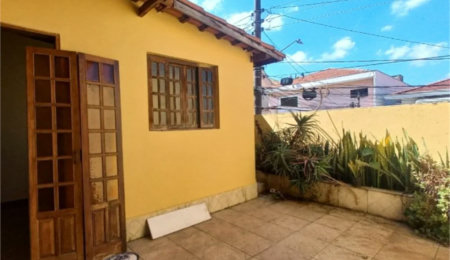 Sobrado à venda com 3 quartos, sendo 1 suíte, em Jardim Bonfiglioli, São Paulo, SP