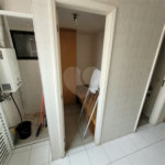 Apartamento de 180 m², 4 quartos (2 suítes), na Vila Mascote: venha conhecer e se encantar!
