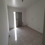 Casa à venda com 3 quartos, sendo 1 suíte,  em Rio Pequeno, São Paulo, SP