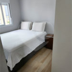 Apartamento Pirituba