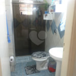 Apartamento Vila Gustavo