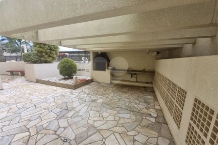Apartamento à Venda – Excelente Localização. Completo em Conforto e Lazer 124,97m²