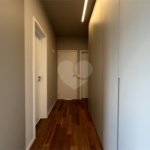 Apartamento de Alto Padrão próximo à Praça Pereira Coutinho