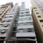 Oportunidade abaixo do preço