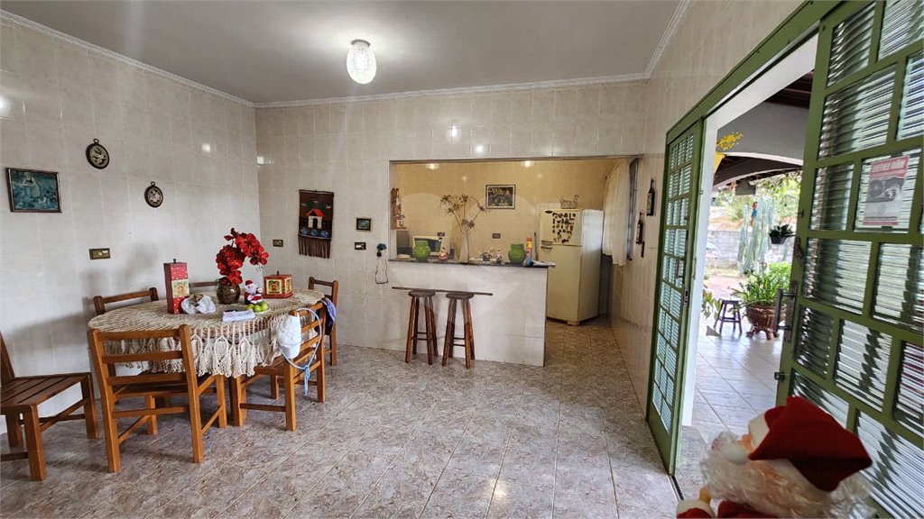 Chácara no Balneário Santo Antônio á venda