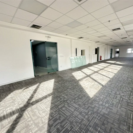 Conjunto comercial à Venda ou Locação na República com 376,56 m² de área útil 10 vagas